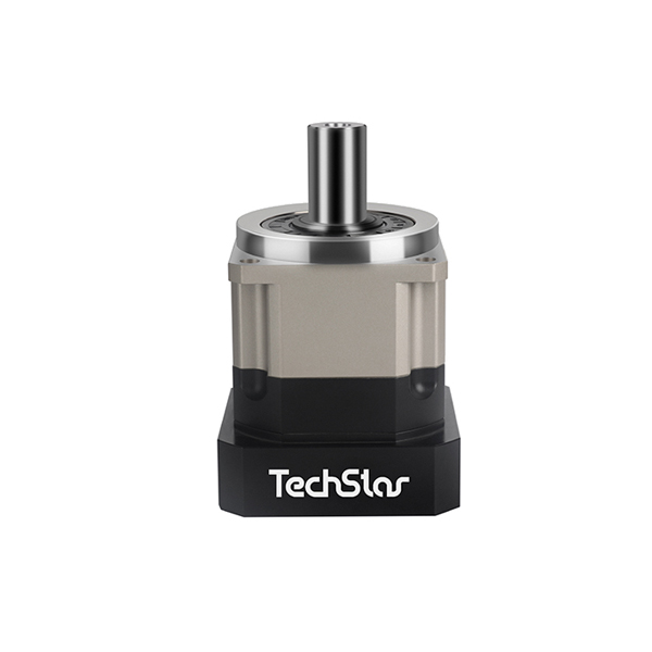 反應(yīng)釜、不銹鋼反應(yīng)釜系列